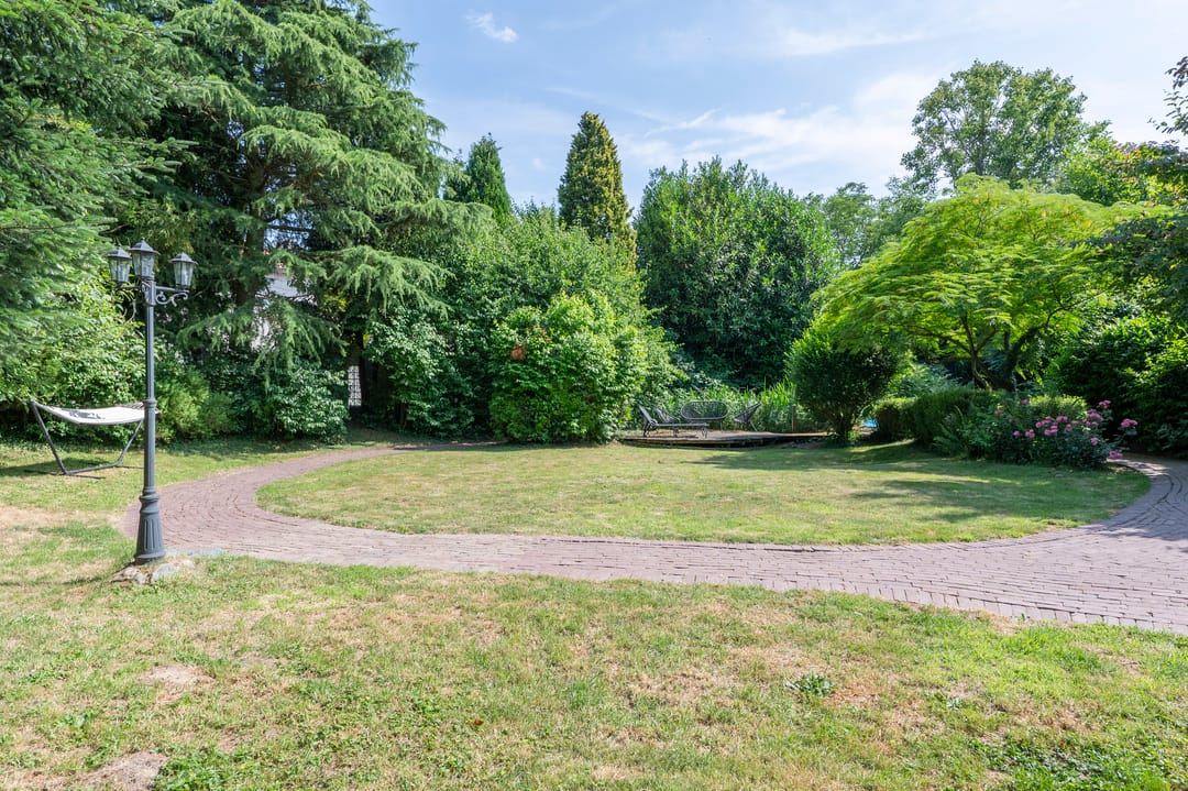 Foto 13 van Rijksweg Noord 189