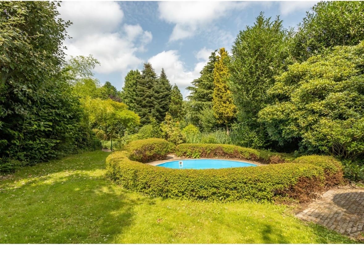 Foto 14 van Rijksweg Noord 189