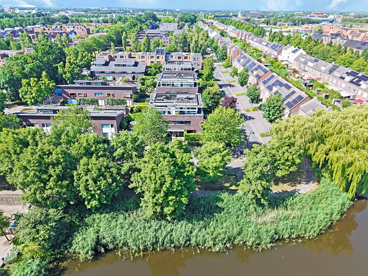 Foto 2 van Leersumseberg 30