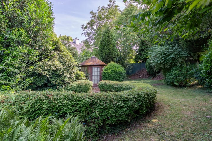 Foto 16 van Rijksweg Noord 189