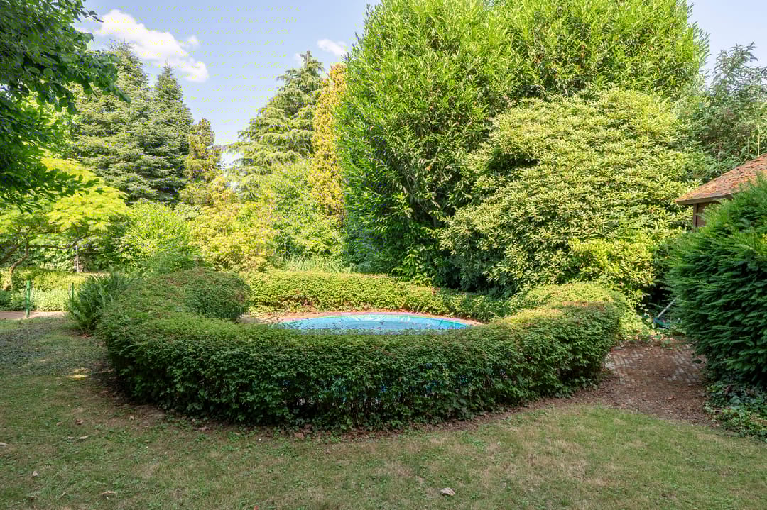 Foto 17 van Rijksweg Noord 189