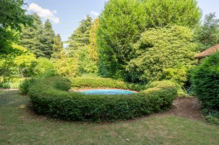 Foto 17 van Rijksweg Noord 189