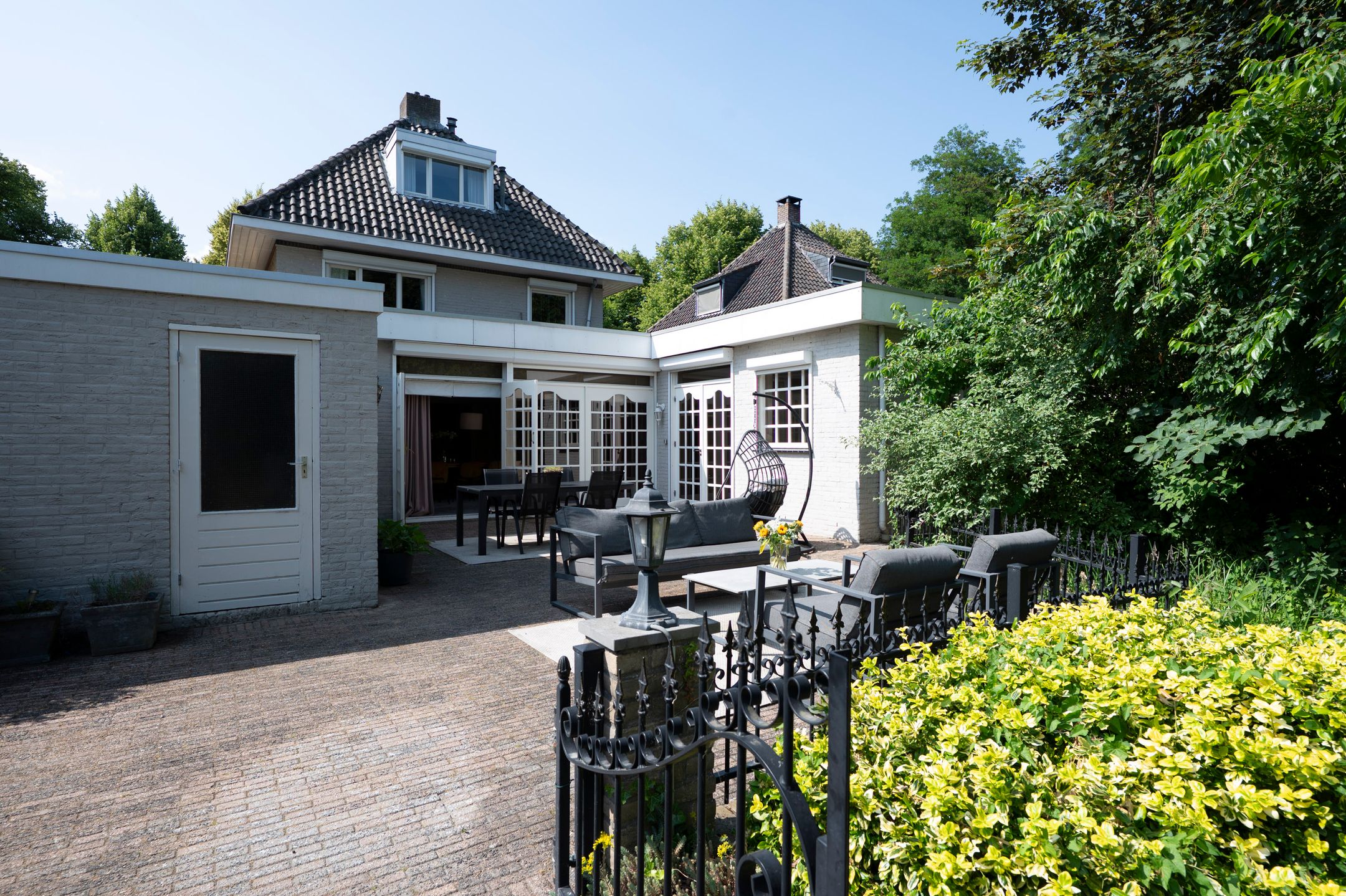 Foto 18 van Rijksweg Noord 189