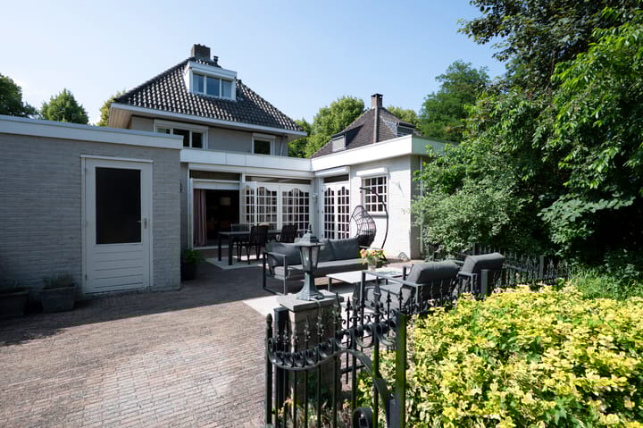 Foto 18 van Rijksweg Noord 189