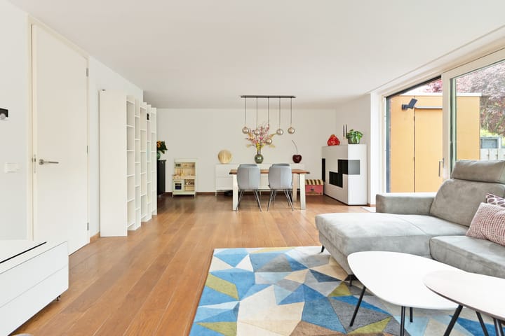 Foto 4 van Leersumseberg 30