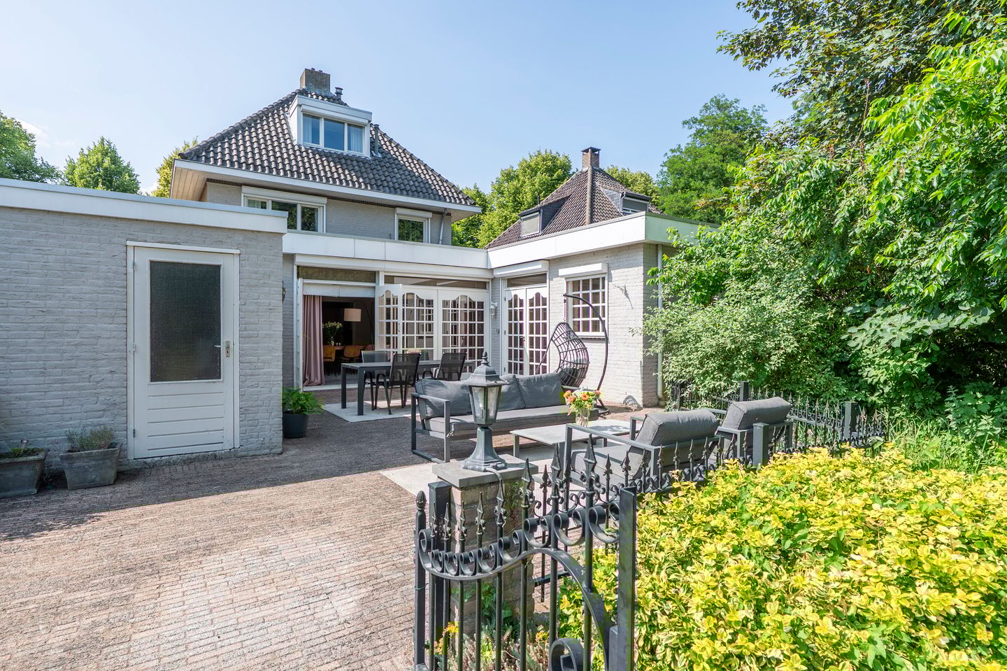 Foto 19 van Rijksweg Noord 189