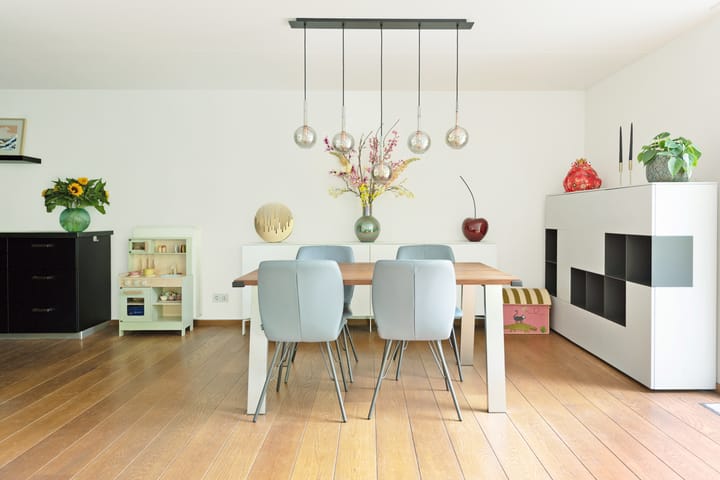 Foto 5 van Leersumseberg 30