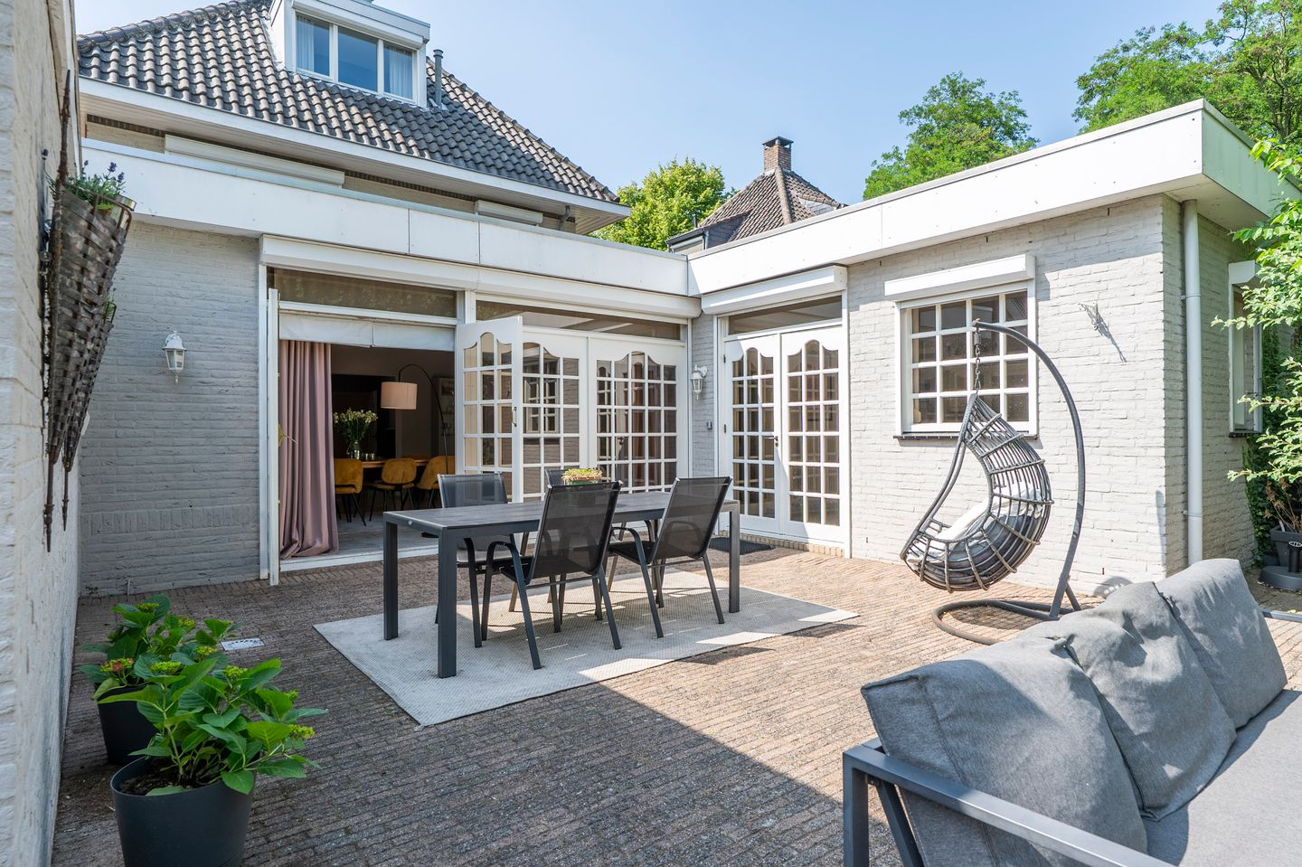 Foto 20 van Rijksweg Noord 189