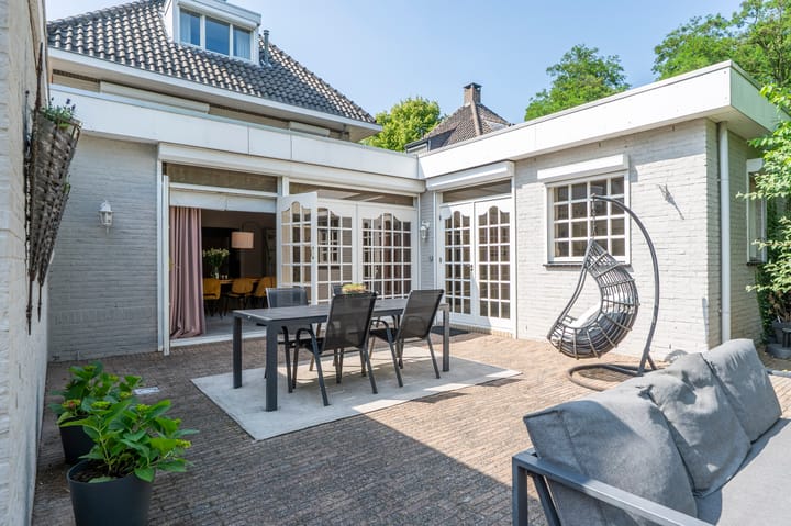 Foto 20 van Rijksweg Noord 189