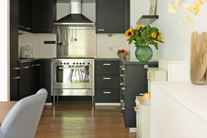 Foto 6 van Leersumseberg 30