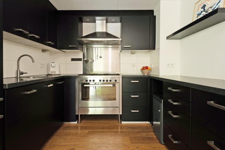 Foto 7 van Leersumseberg 30