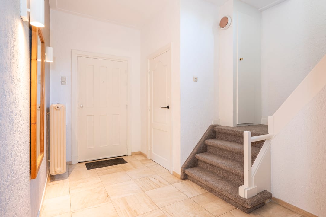 Foto 22 van Rijksweg Noord 189