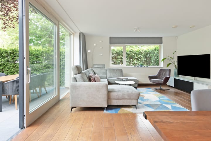 Foto 8 van Leersumseberg 30