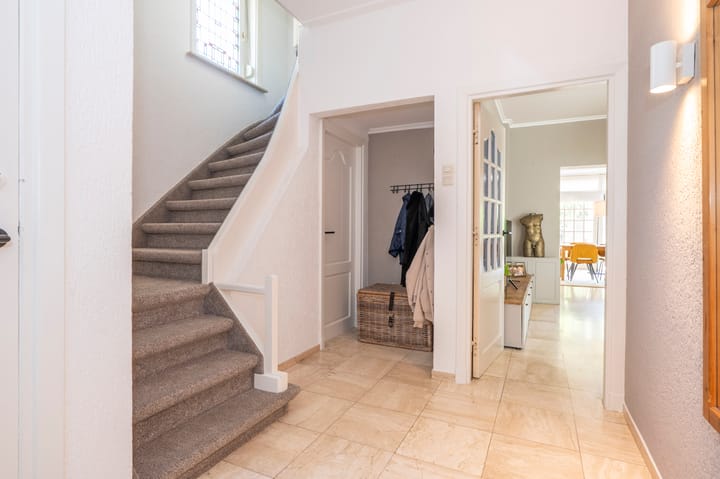 Foto 23 van Rijksweg Noord 189