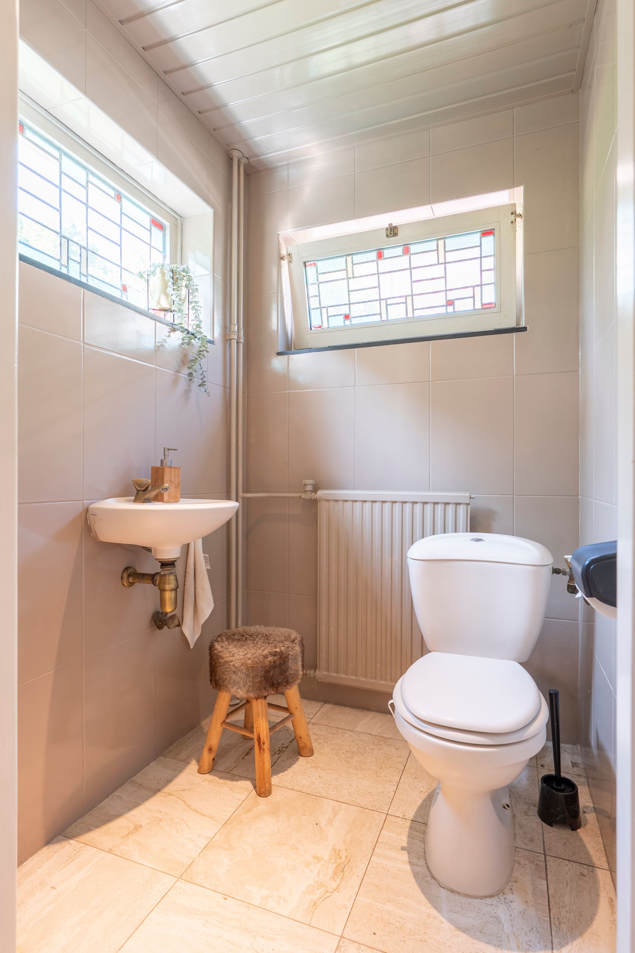 Foto 24 van Rijksweg Noord 189