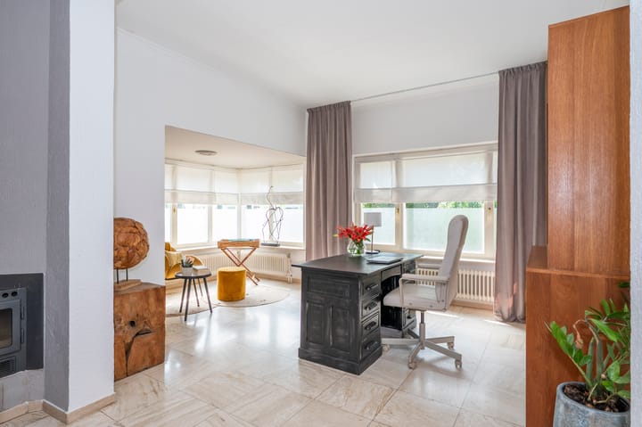 Foto 25 van Rijksweg Noord 189