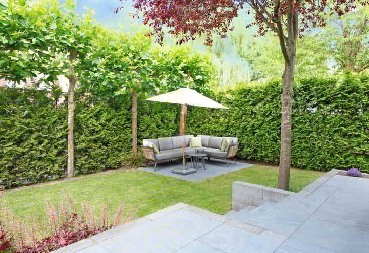 Foto 10 van Leersumseberg 30