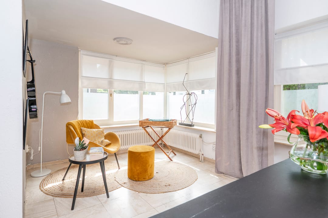 Foto 26 van Rijksweg Noord 189