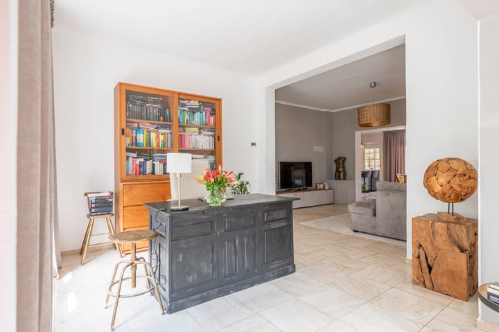 Foto 27 van Rijksweg Noord 189