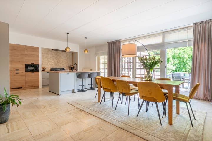 Foto 28 van Rijksweg Noord 189