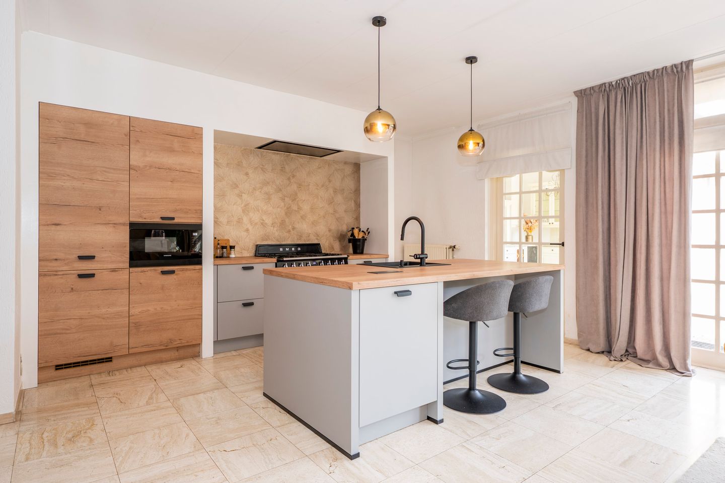 Foto 29 van Rijksweg Noord 189