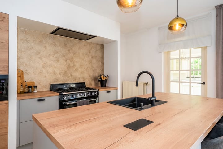 Foto 30 van Rijksweg Noord 189