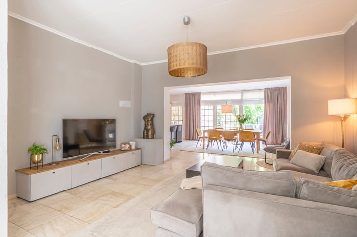 Foto 3 van Rijksweg Noord 189