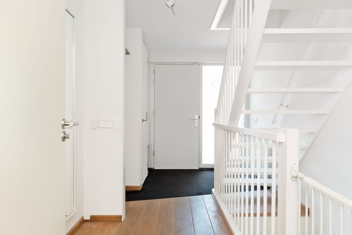 Foto 14 van Leersumseberg 30