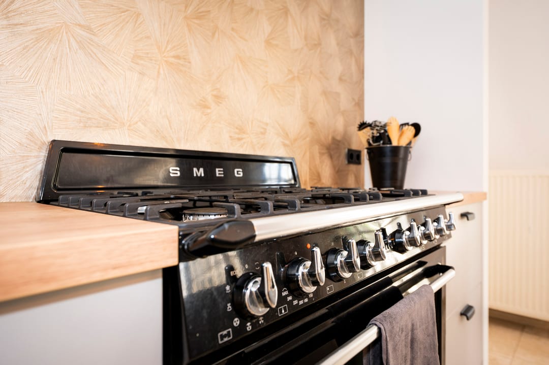 Foto 31 van Rijksweg Noord 189