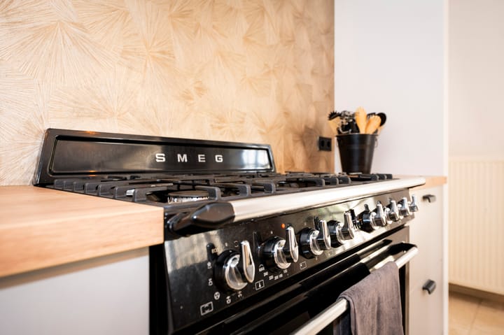 Foto 31 van Rijksweg Noord 189