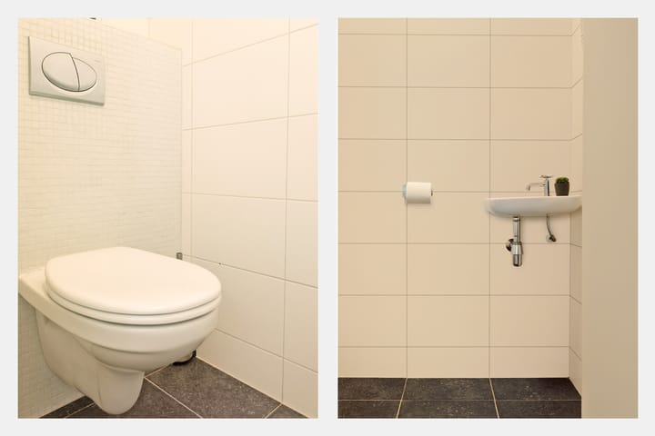 Foto 15 van Leersumseberg 30