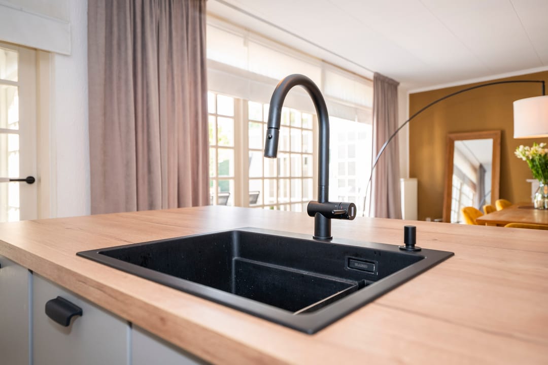 Foto 32 van Rijksweg Noord 189