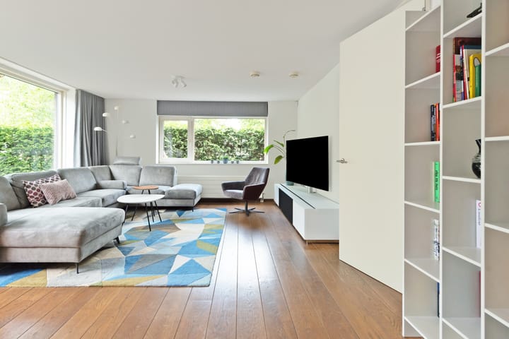 Foto 16 van Leersumseberg 30