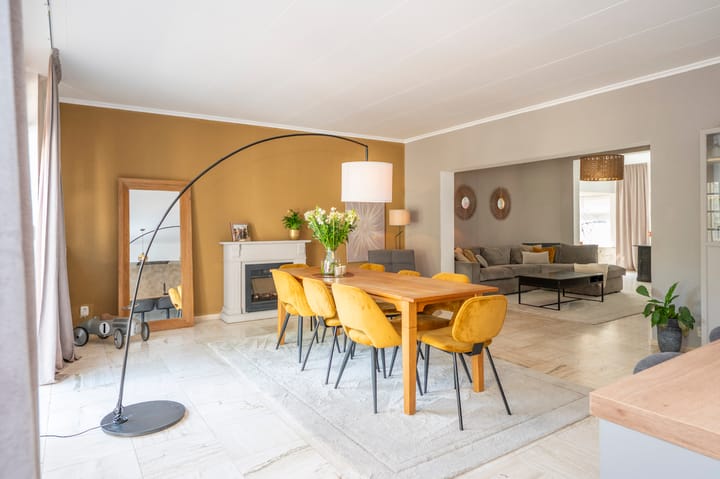 Foto 33 van Rijksweg Noord 189