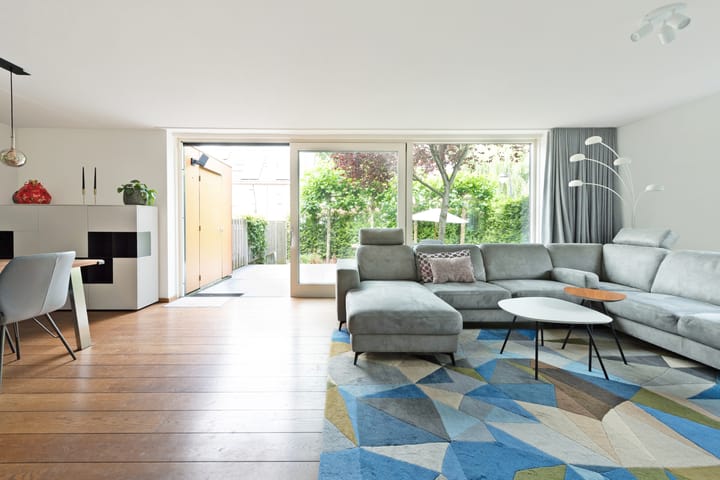 Foto 17 van Leersumseberg 30