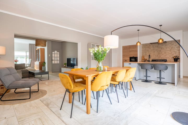 Foto 34 van Rijksweg Noord 189