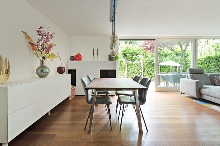 Foto 18 van Leersumseberg 30