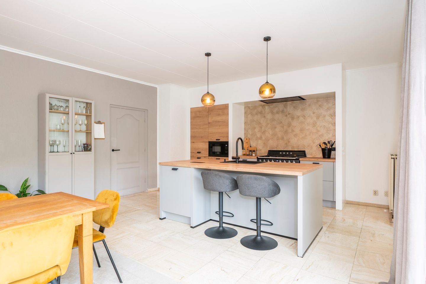 Foto 35 van Rijksweg Noord 189