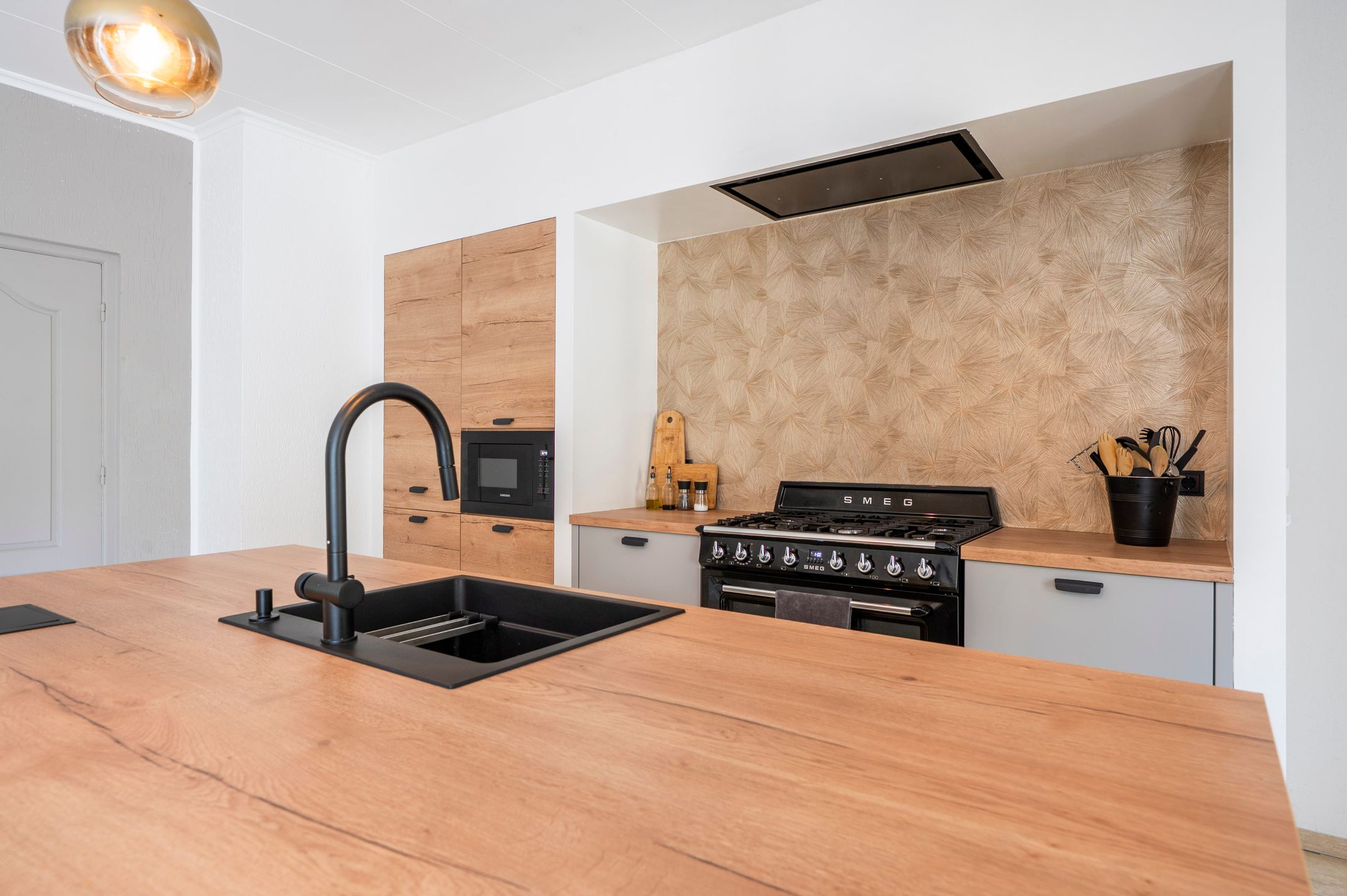 Foto 36 van Rijksweg Noord 189