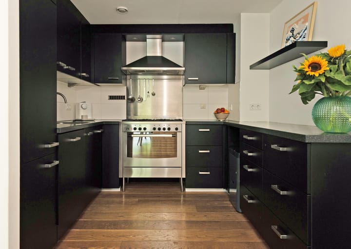 Foto 20 van Leersumseberg 30