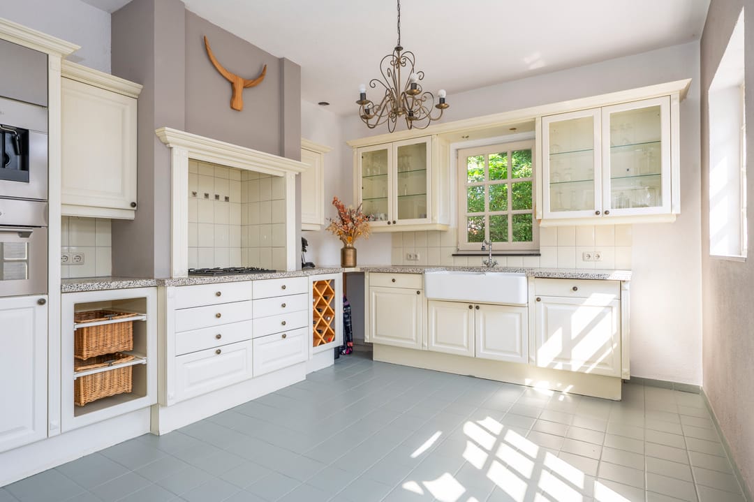 Foto 37 van Rijksweg Noord 189