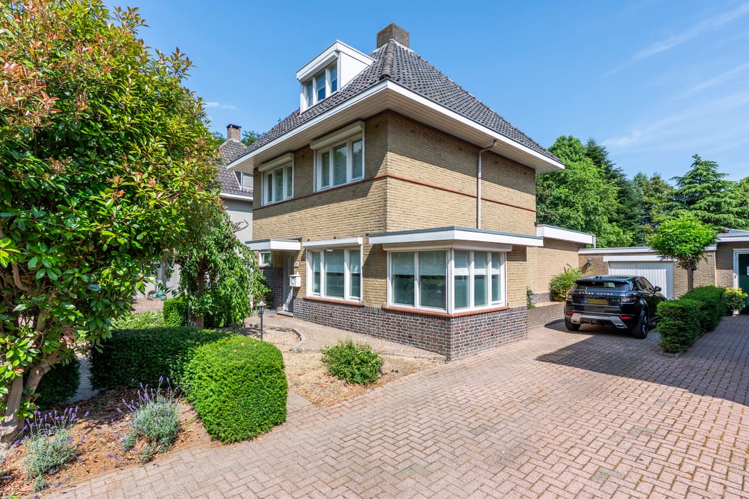 Foto 8 van Rijksweg Noord 189