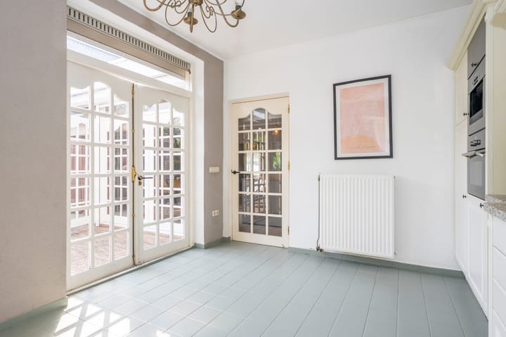 Foto 38 van Rijksweg Noord 189