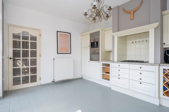 Foto 39 van Rijksweg Noord 189