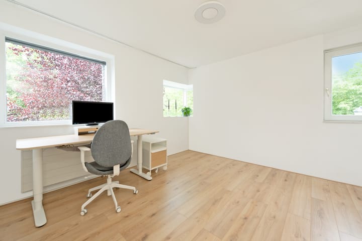 Foto 23 van Leersumseberg 30