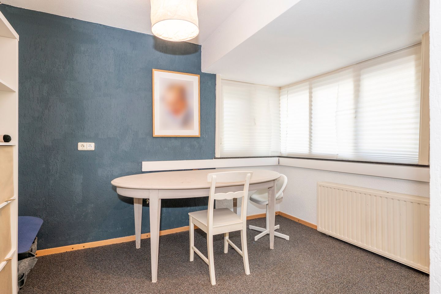 Foto 40 van Rijksweg Noord 189