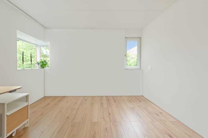 Foto 24 van Leersumseberg 30