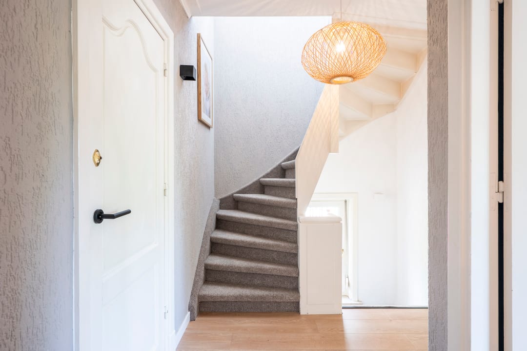 Foto 41 van Rijksweg Noord 189