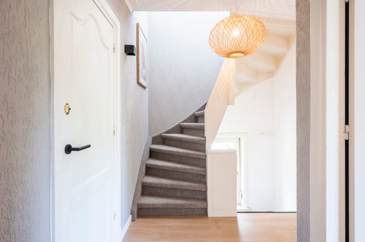 Foto 41 van Rijksweg Noord 189