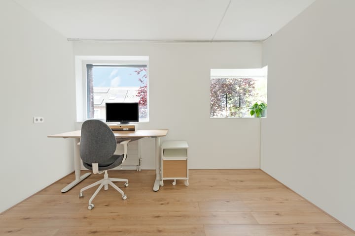 Foto 25 van Leersumseberg 30